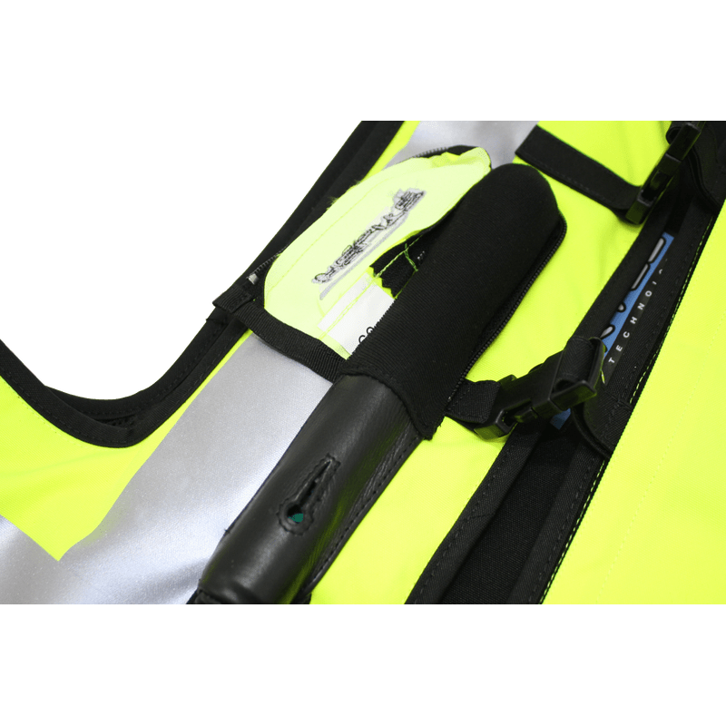 ueberzug-fuer-ausloeseeinheit~2