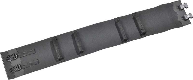 Held Nierengürtel Contigo – Bild 4