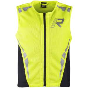 Rukka Vis Vest