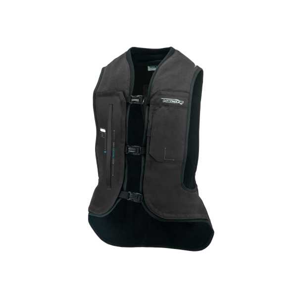 SCHWARZ_front_eTurtle_2_600x600