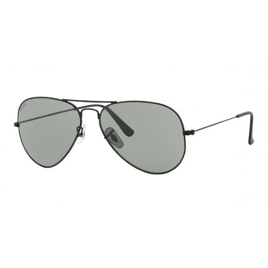 aviator_black__jd792-02
