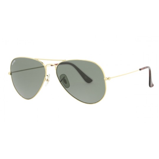 aviator_gold__jd792-01