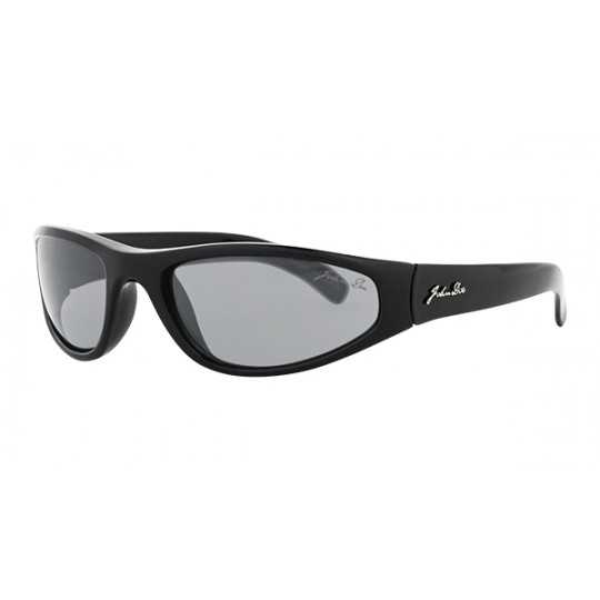 John Doe Brille Dakota JD222