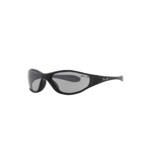 John Doe Brille Memphis Basic JD013