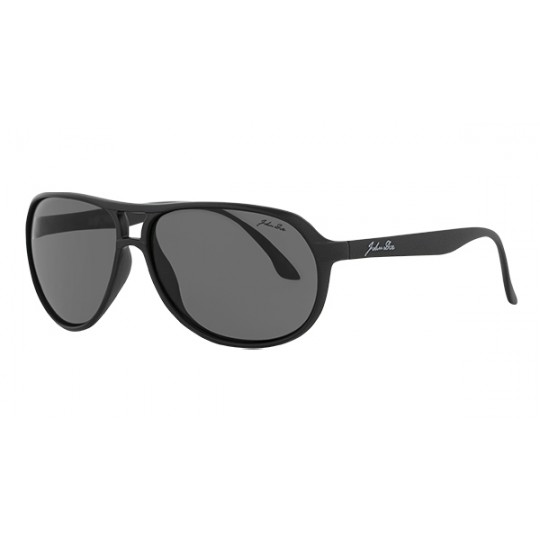 John Doe Brille Mechanix JD 791