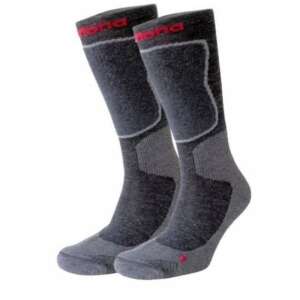 Daytona TransTex Socken kurz