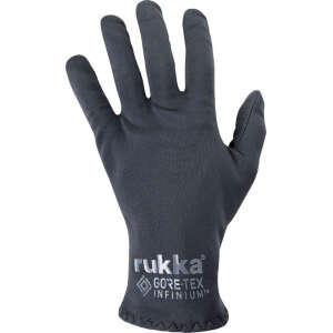 Rukka Unterhandschuh Offwind