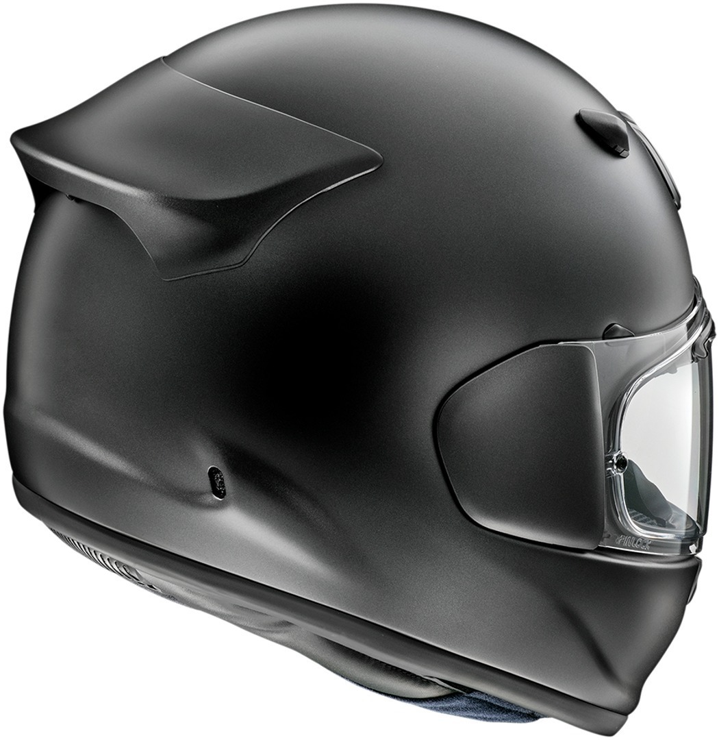 Arai_Quantic_Solid_frost_black_2