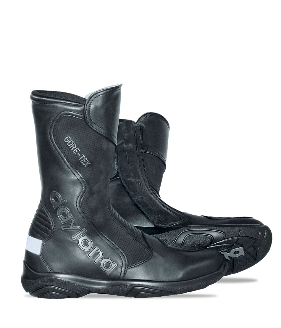 Daytona Spirit XCR Gore-Tex