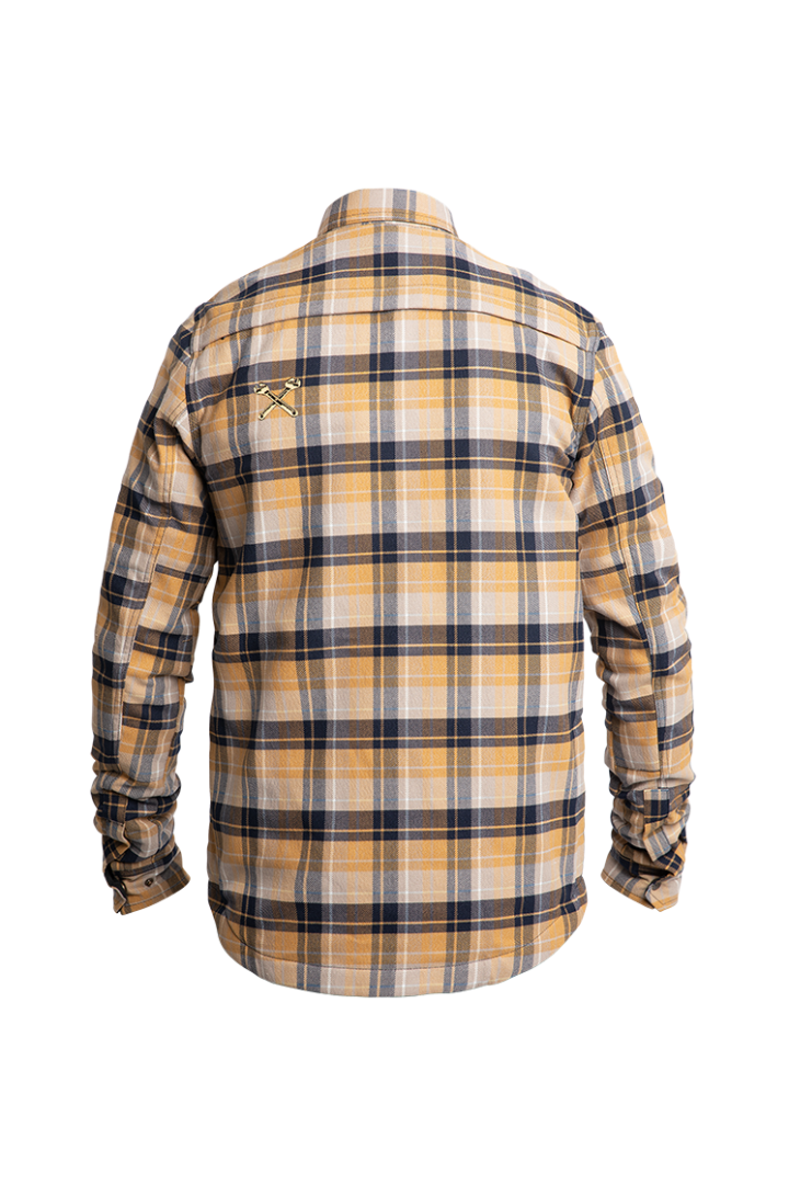 jdl5011_motoshirt_yellow_back