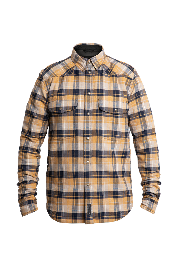 jdl5011_motoshirt_yellow_front
