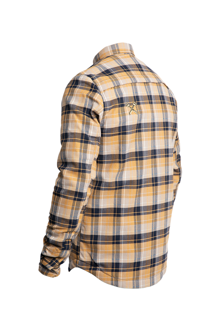 jdl5011_motoshirt_yellow_side_back