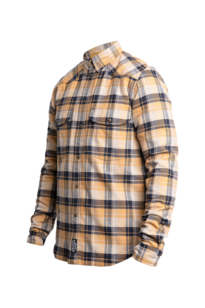 jdl5011_motoshirt_yellow_side_front