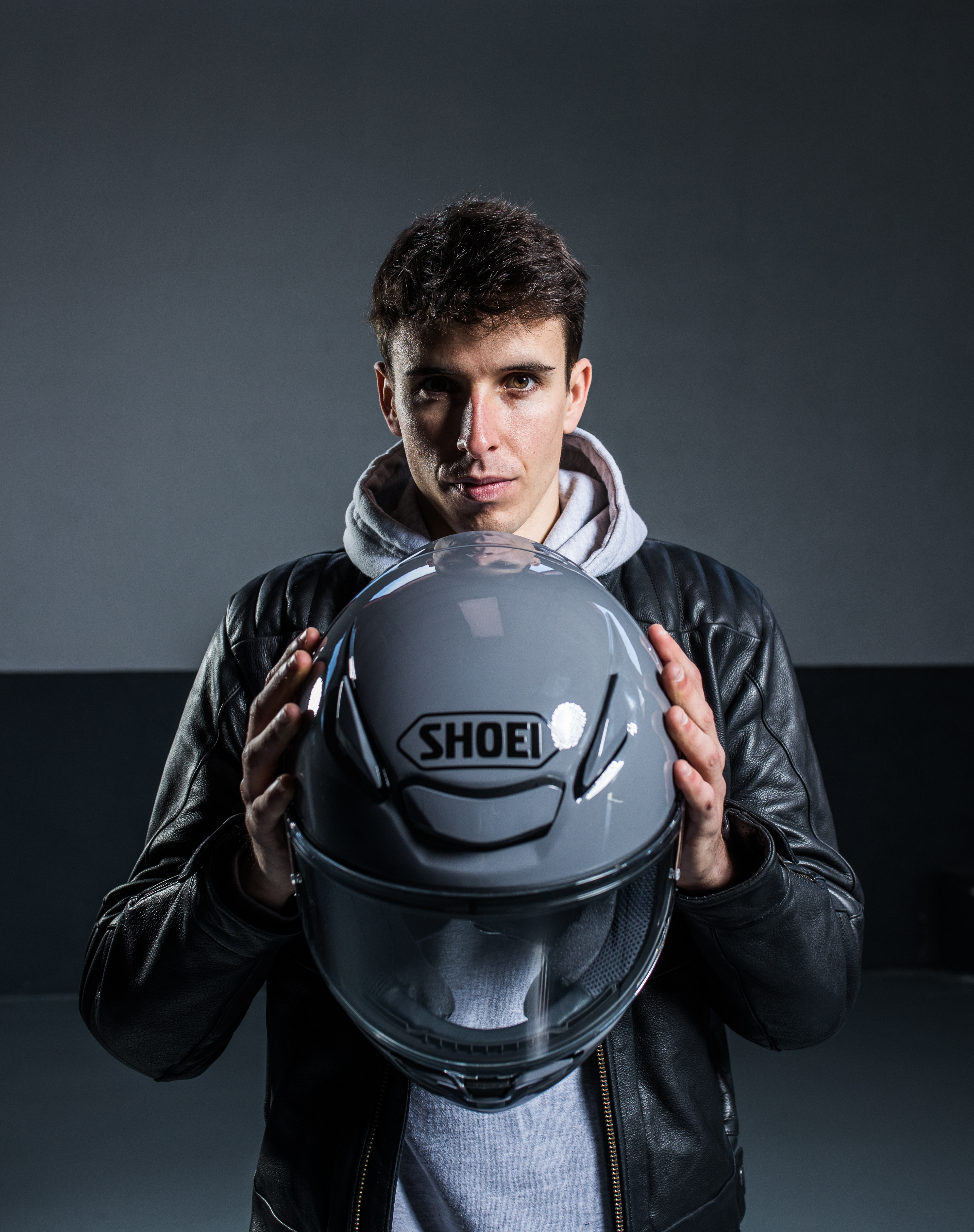 Shoei-Marquez-selects-V2-123