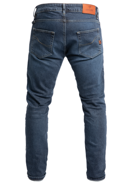 mjdd2022_pioneer_mono_indigo_back_2