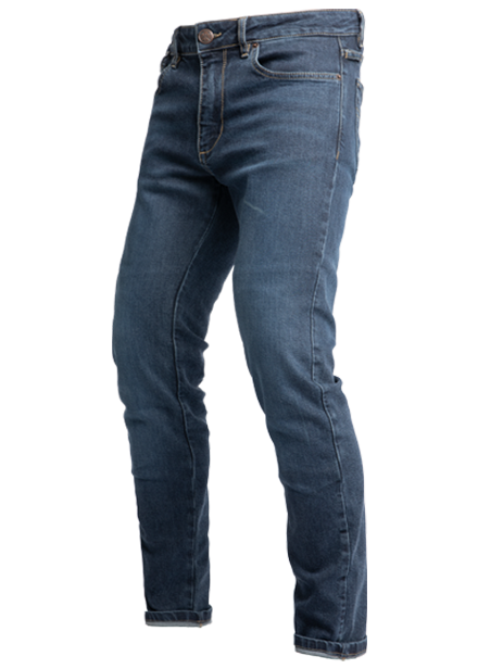 mjdd2022_pioneer_mono_indigo_side_left_2