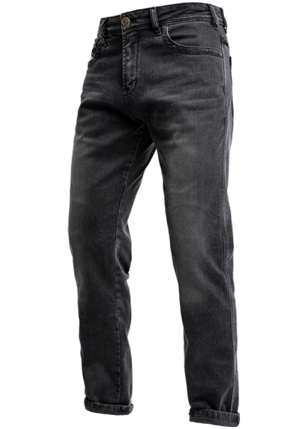 mjdd_2009_taylor_black_used_side