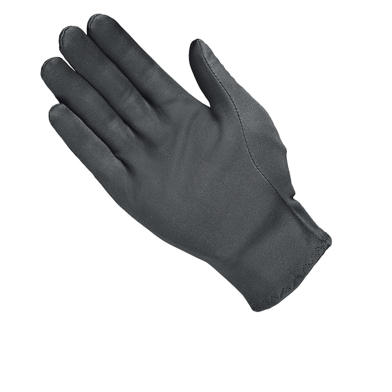 unterzeih handschuh rückseite