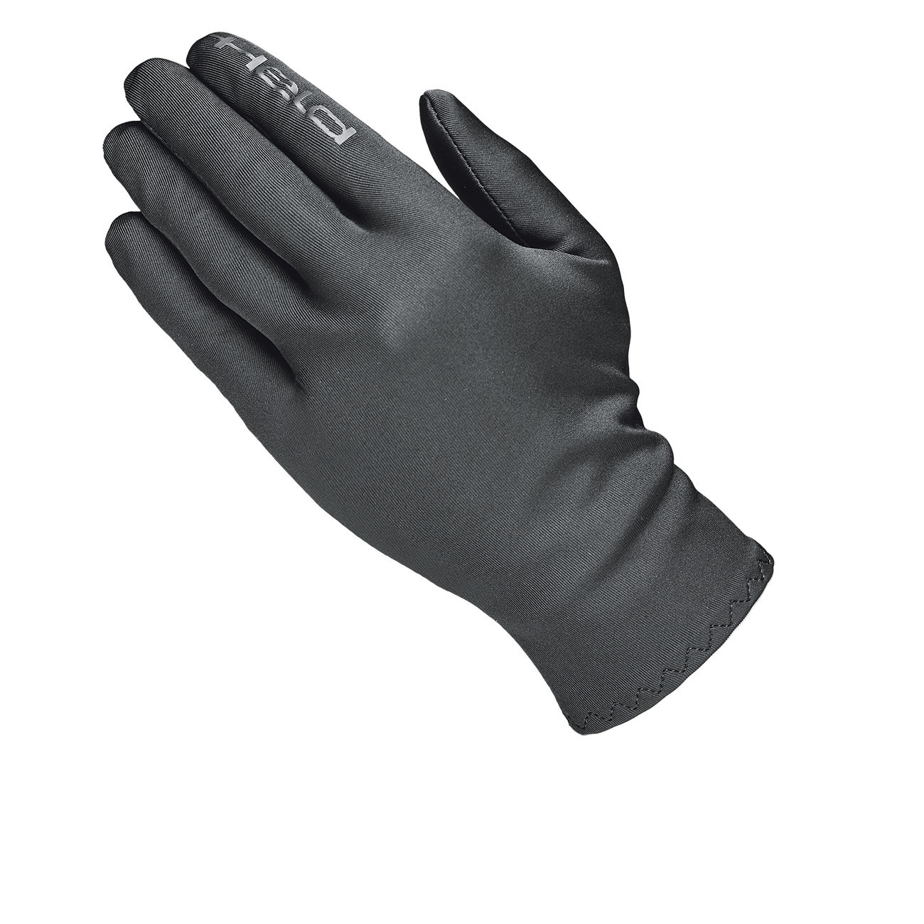 unterzieh handschuh