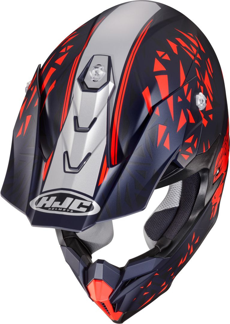 I50RedBullSpielburg-BtyLft