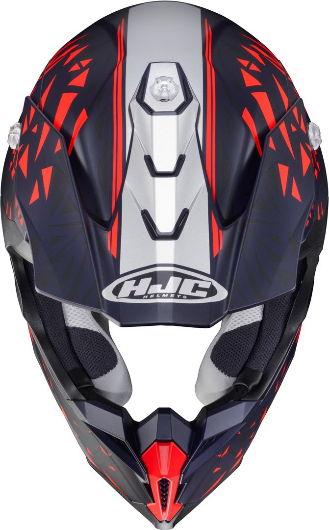 I50RedBullSpielburg-FntTop