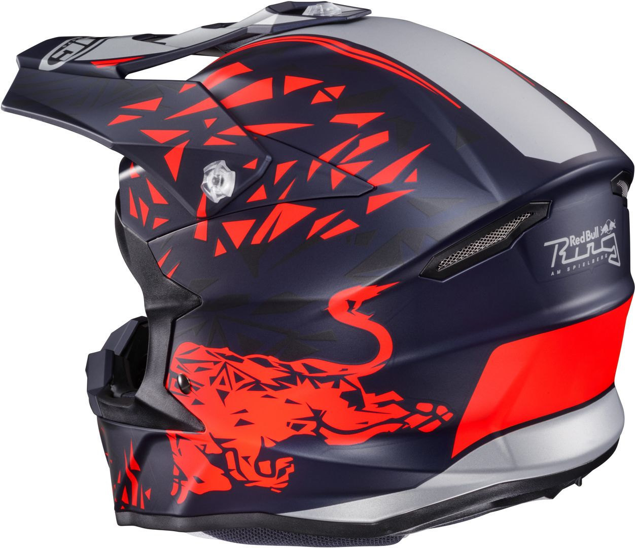 I50RedBullSpielburg-RrLft