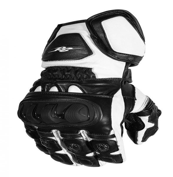 rusty-stitches-gloves-marc-black-white-xxl-43556003-de-G