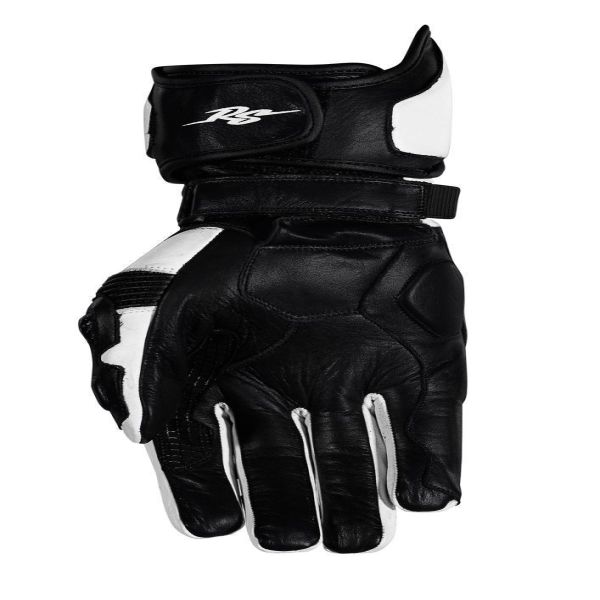 rusty-stitches-gloves-marc-black-white-xxl-43556004-de-G