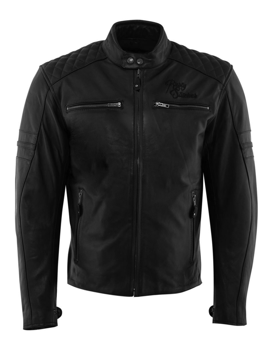 rusty-stitches-jack-jari-black-62-5xl-42030009-de-G