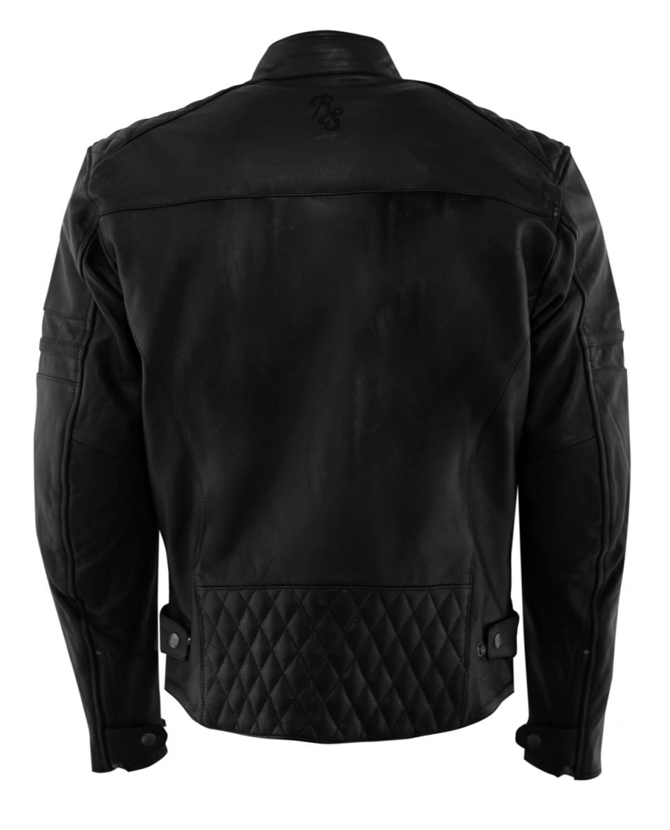 rusty-stitches-jack-jari-black-62-5xl-42030010-de-G