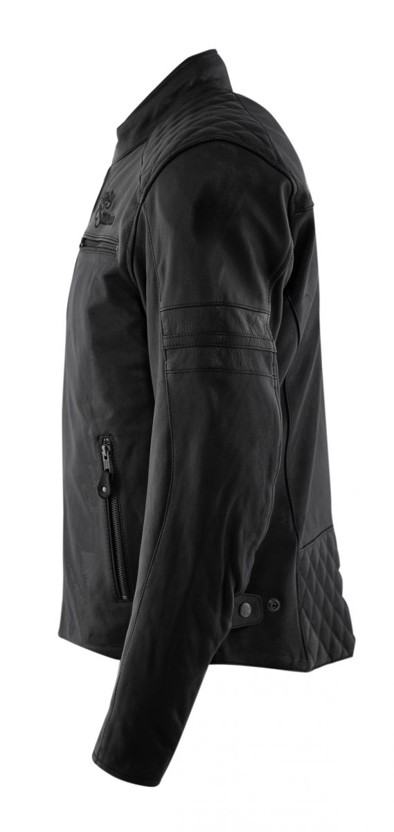 rusty-stitches-jack-jari-black-62-5xl-42030011-de-G