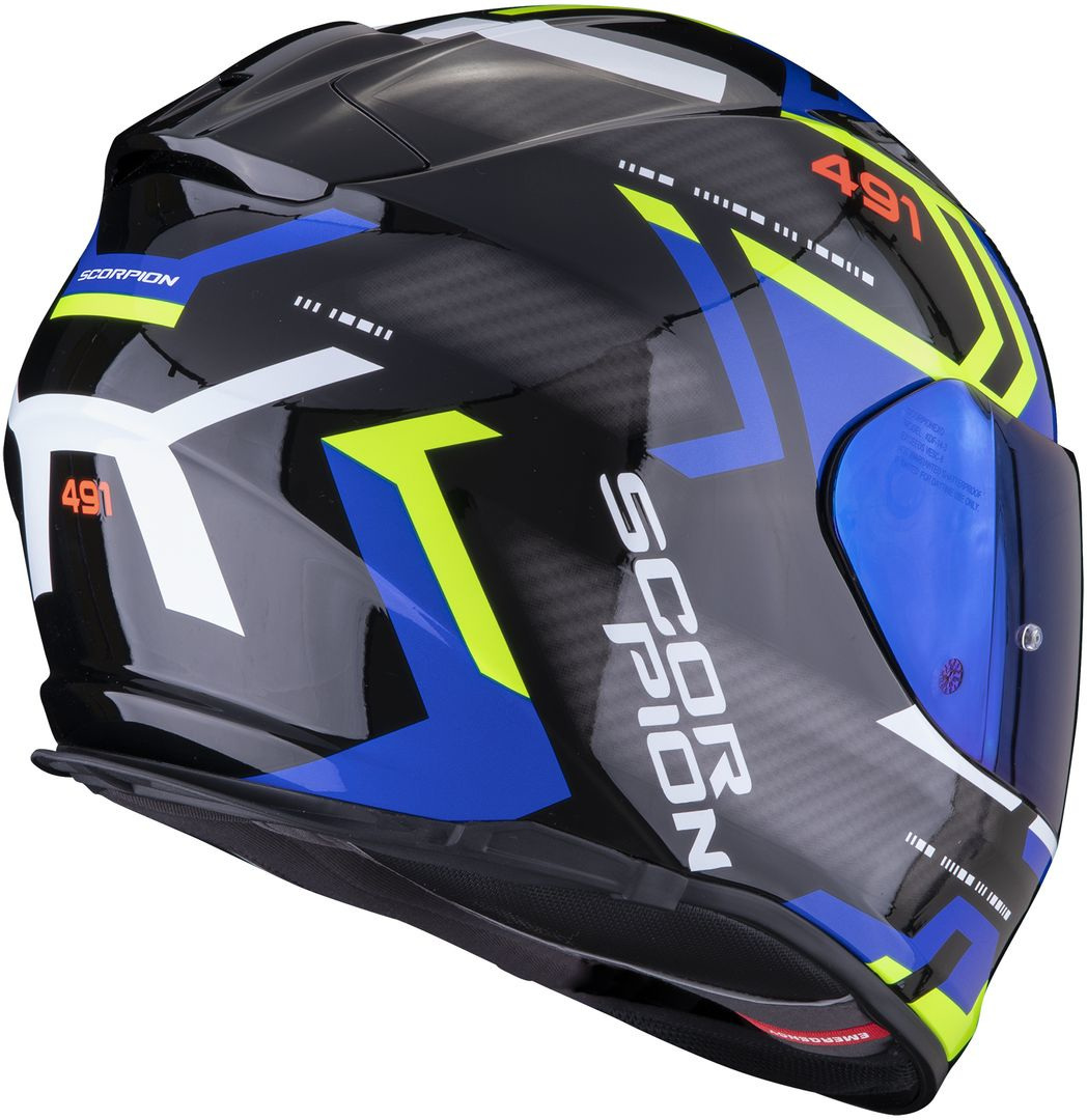 scorpionEXO491_SPIN_BlaBluNeoYel_g