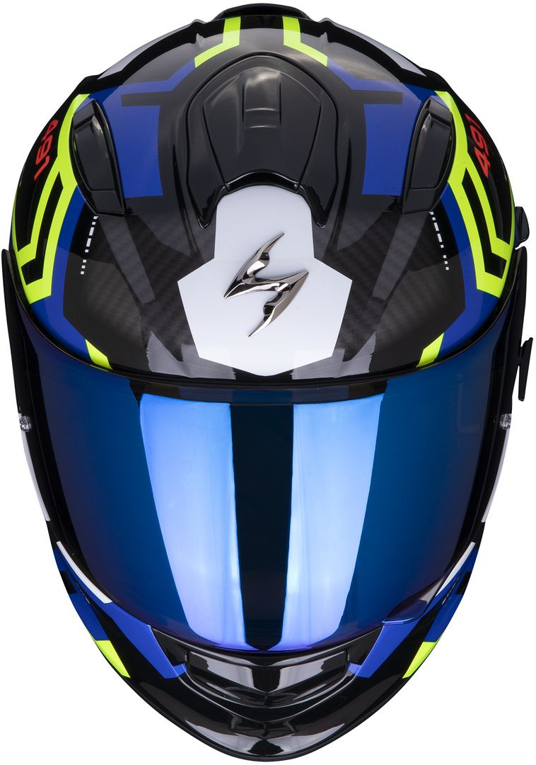 scorpionEXO491_SPIN_BlaBluNeoYelng