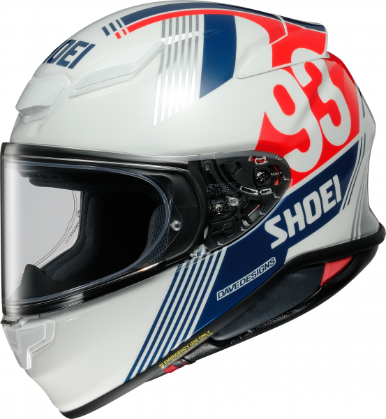 NXR2-MM93-RETRO_TC-10_600x600