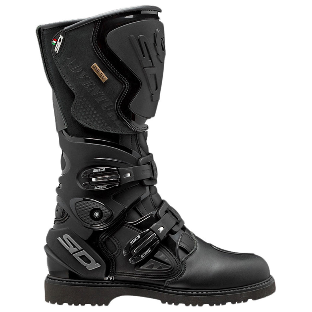 FX0736870D_Main-sidi-adventure-2-boots-gtx-black-1