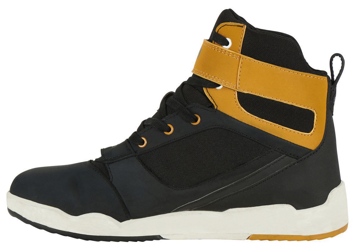 furygan-shoes-3130-189-basket-get-down-black-brown-38-47577002-de-G