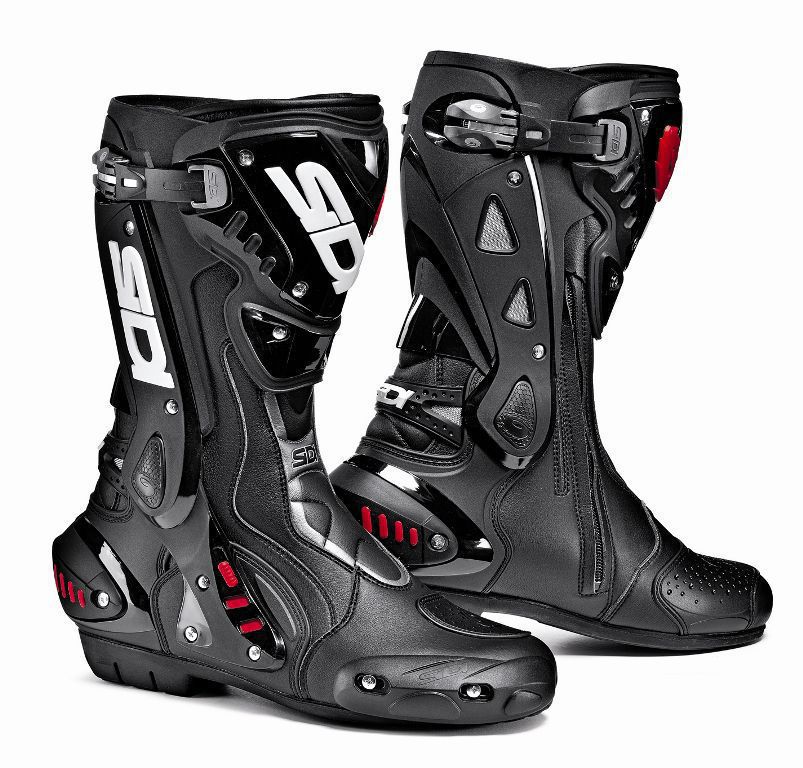sidi-st-black-black-40-8878002-de-G