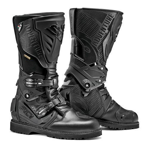 sidi-adventure-2-gore-tex-black-39-28762002-de-G