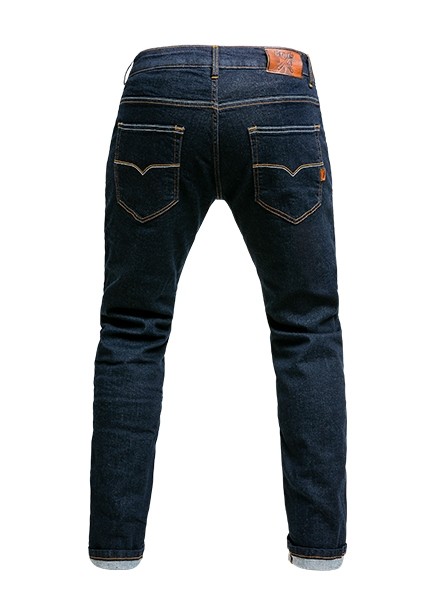 jdd2020_02_main_group_05 (1)