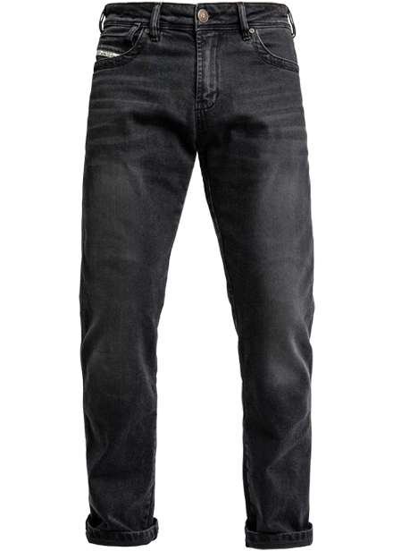 mjdd_2009_taylor_black_used_front