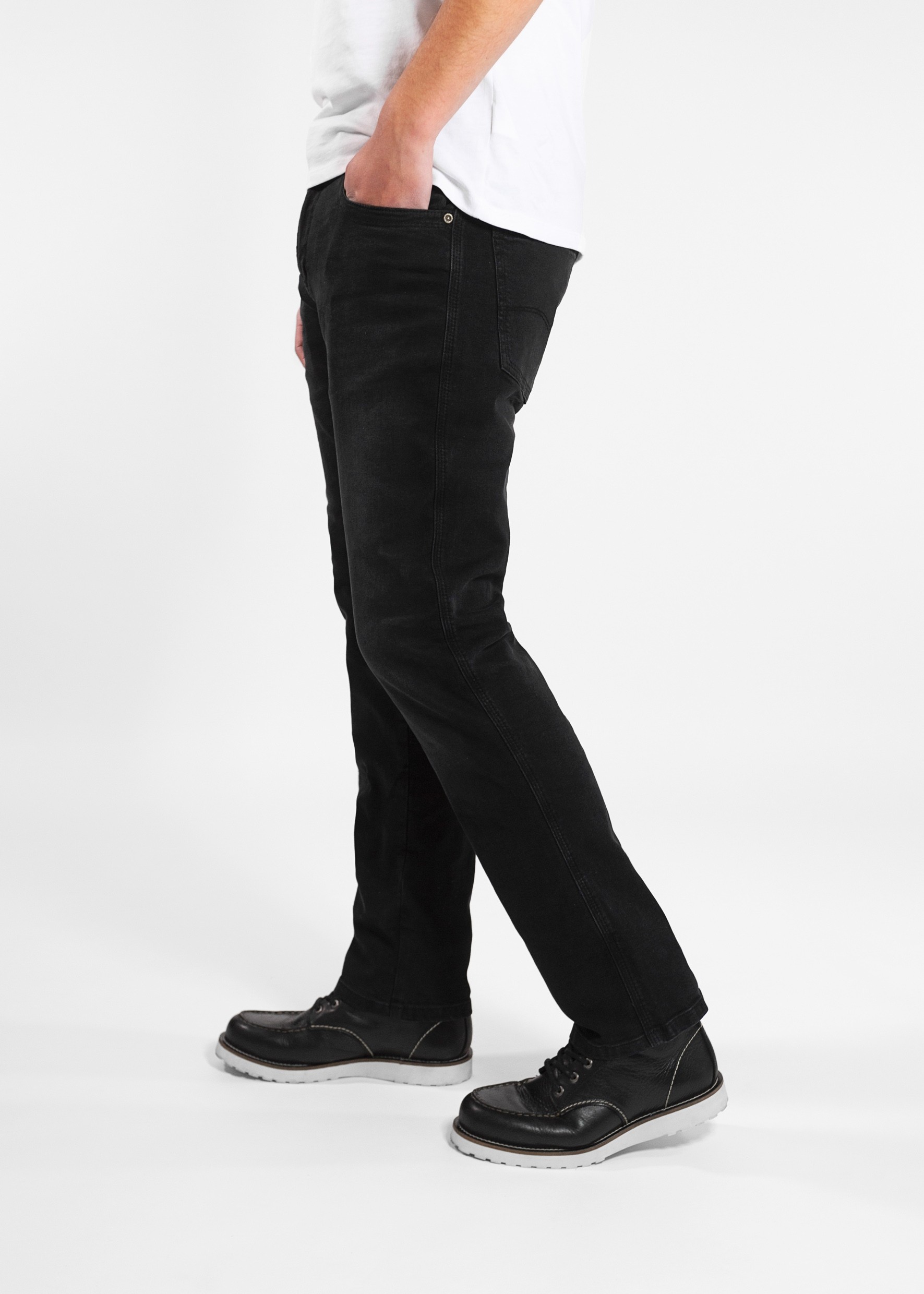 jdd2009_original_black_used_11