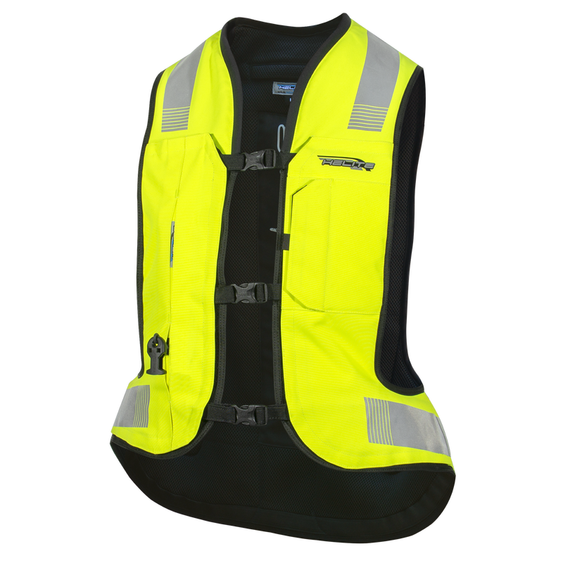 turtle-20-airbag-weste-hi-vis-gr-s