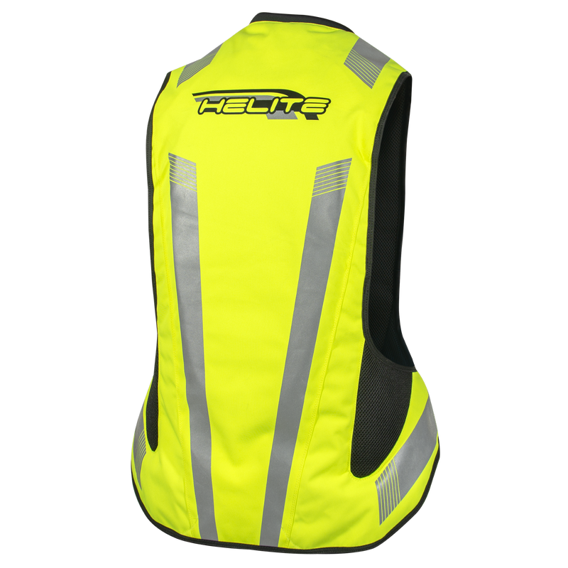 turtle-20-airbag-weste-hi-vis-gr-s~2