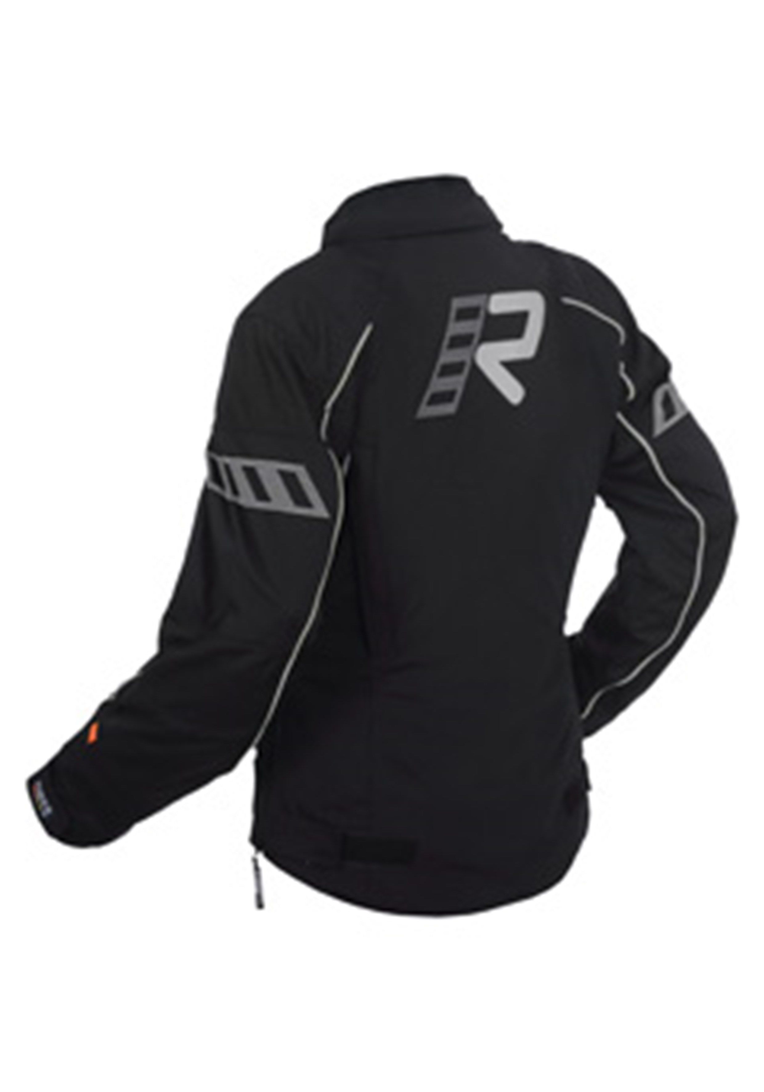 9_70252_757_R_990_back