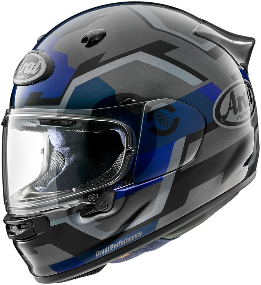 Arai_Quantic_Face_blue_1