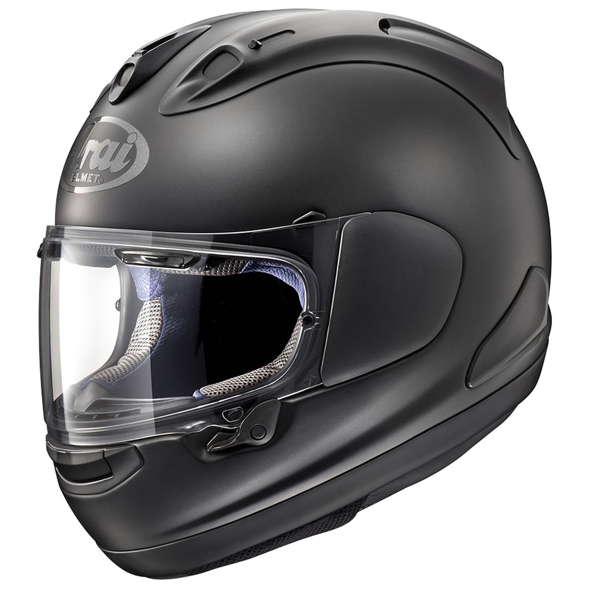 arai-helm-rx-7v-evo-frost-black-schwarz-matt-15113-1-pop