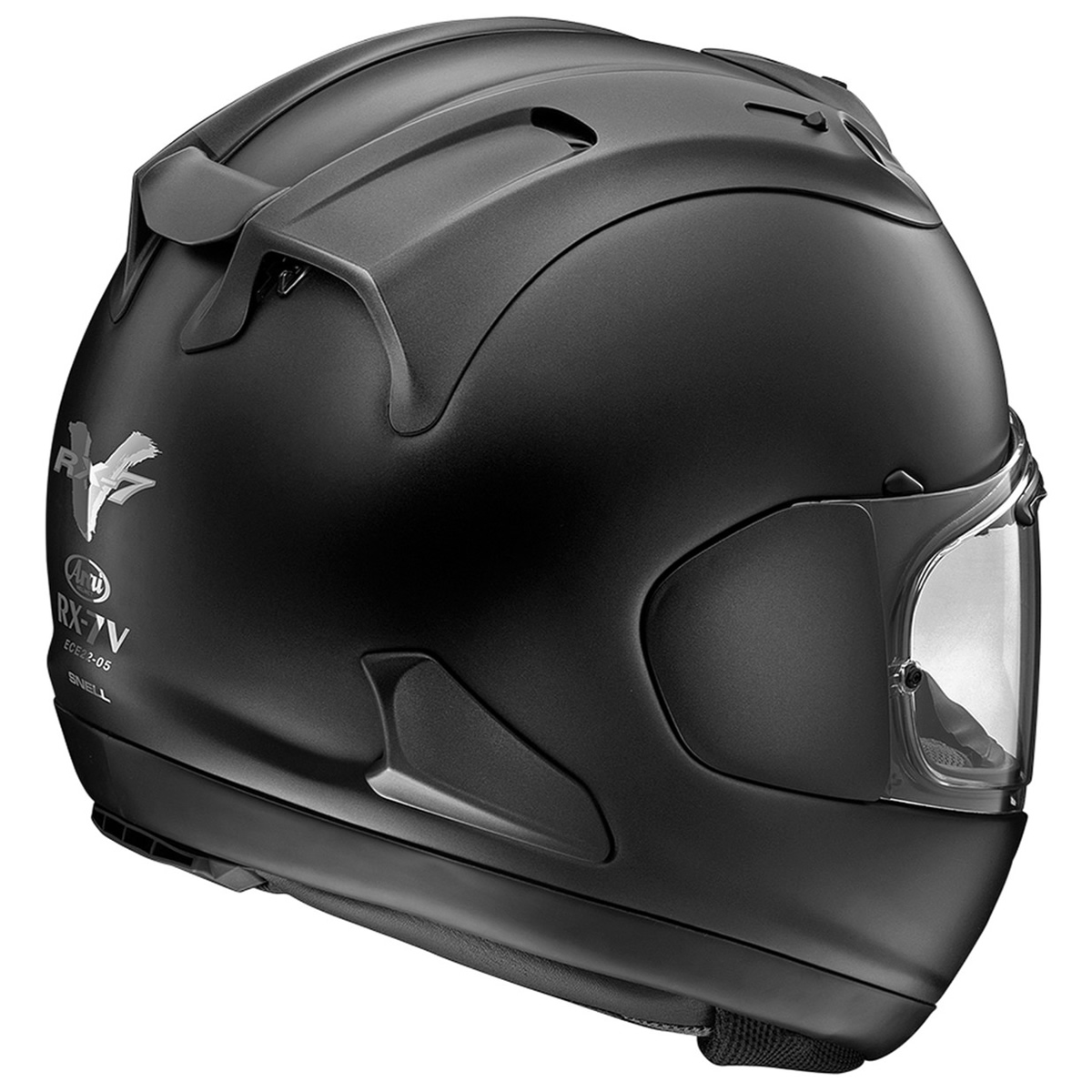 arai-helm-rx-7v-evo-frost-black-schwarz-matt-15113-2-pop
