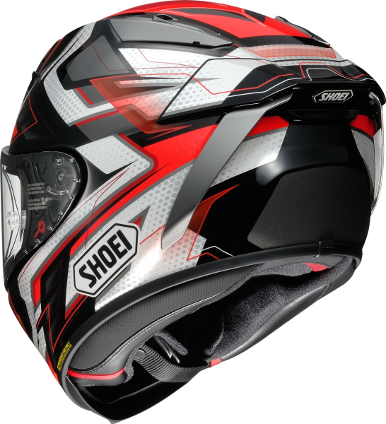 X-SPR-Pro-ESCALATE_TC-1-hinten
