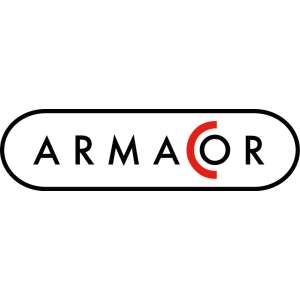 Armacor Material Logo