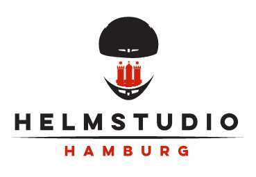 Profil Hamburg Logo